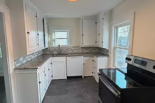 7 Atlantic St, Lynn, MA 01902 - Photo 2