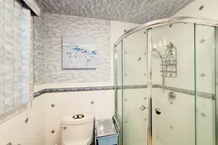 37 Wildon Rd, Wellesley, MA 02482 - Photo 18