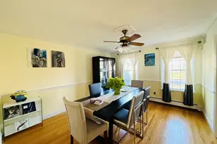 37 Wildon Rd, Wellesley, MA 02482 - Photo 12