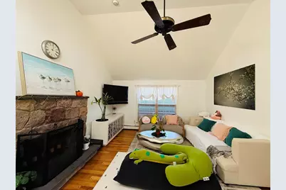 37 Wildon Rd, Wellesley, MA 02482 - Photo 4