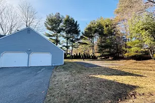 37 Wildon Rd, Wellesley, MA 02482 - Photo 28