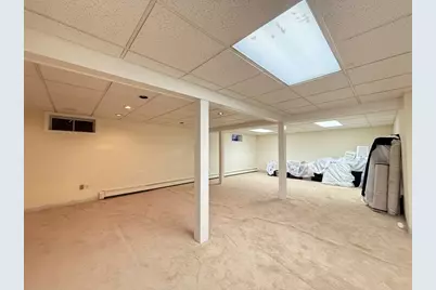 37 Wildon Rd, Wellesley, MA 02482 - Photo 24