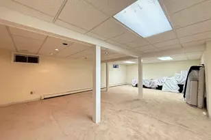 37 Wildon Rd, Wellesley, MA 02482 - Photo 24