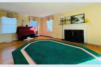 37 Wildon Rd, Wellesley, MA 02482 - Photo 6