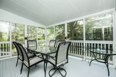 37 Wildon Rd, Wellesley, MA 02482 - Photo 26