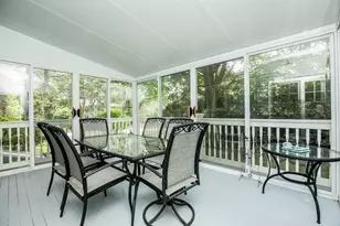 37 Wildon Rd, Wellesley, MA 02482 - Photo 26