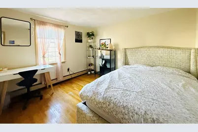 37 Wildon Rd, Wellesley, MA 02482 - Photo 20