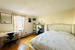 37 Wildon Rd, Wellesley, MA 02482 - Photo 20