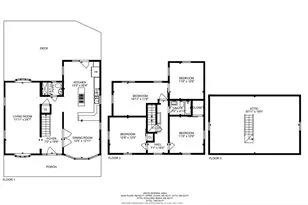 1816 River St, Boston, MA 02136 - Photo 38