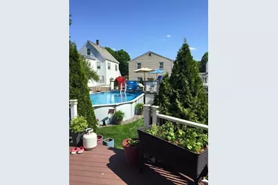 1816 River St, Boston, MA 02136 - Photo 34