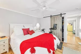 1816 River St, Boston, MA 02136 - Photo 22