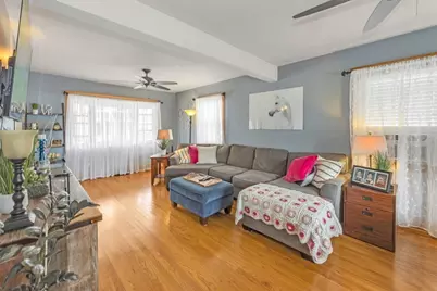 1816 River St, Boston, MA 02136 - Photo 8