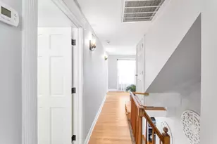 1816 River St, Boston, MA 02136 - Photo 20