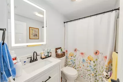 1816 River St, Boston, MA 02136 - Photo 24