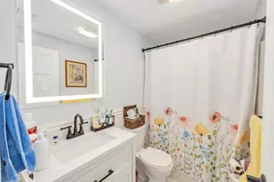 1816 River St, Boston, MA 02136 - Photo 24