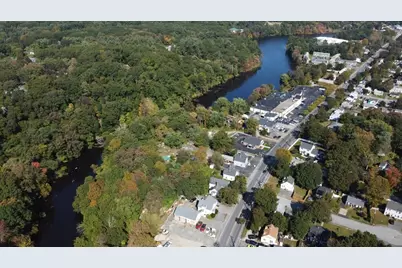 70 Powder Mill Road, Maynard, MA 01754 - Photo 4