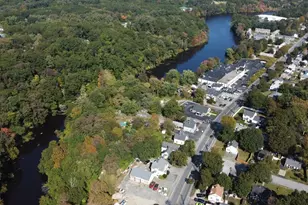 70 Powder Mill Rd, Maynard, MA 01754 - Photo 4