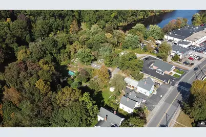 70 Powder Mill Road, Maynard, MA 01754 - Photo 2