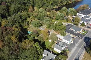 70 Powder Mill Rd, Maynard, MA 01754 - Photo 2