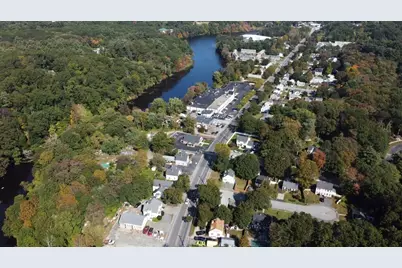 68 Powder Mill Road, Maynard, MA 01754 - Photo 1