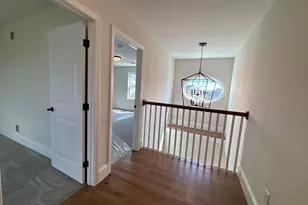 81 Pratt Ave, Bridgewater, MA 02324 - Photo 12