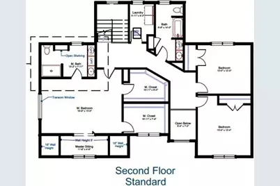 81 Pratt Avenue, Bridgewater, MA 02324 - Photo 32