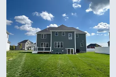 81 Pratt Avenue, Bridgewater, MA 02324 - Photo 2