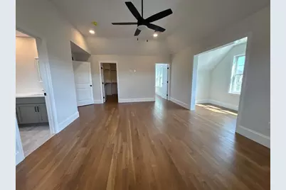 81 Pratt Avenue, Bridgewater, MA 02324 - Photo 20