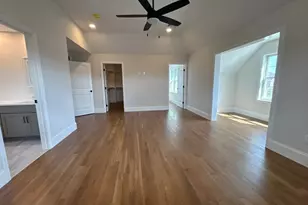 81 Pratt Ave, Bridgewater, MA 02324 - Photo 20