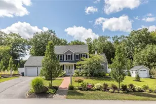 66 Victoria Ln, Templeton, MA 01468 - Photo 1