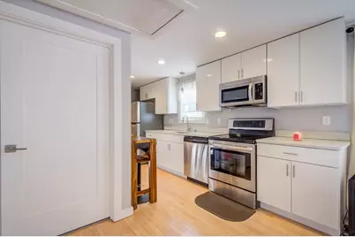 66 Victoria Ln, Templeton, MA 01468 - Photo 2