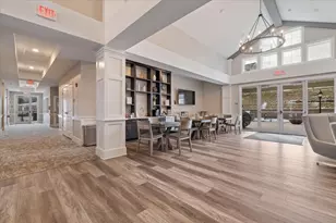 4203 Peters Farm Wy, Westborough, MA 01581 - Photo 24