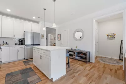 4203 Peters Farm Way #4203, Westborough, MA 01581 - Photo 10