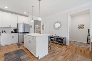 4203 Peters Farm Wy, Westborough, MA 01581 - Photo 10