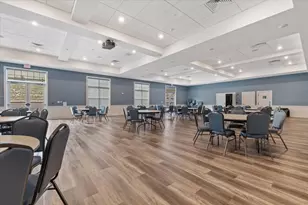 4203 Peters Farm Wy, Westborough, MA 01581 - Photo 26