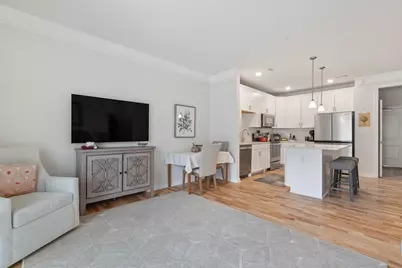 4203 Peters Farm Way #4203, Westborough, MA 01581 - Photo 4