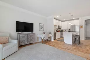 4203 Peters Farm Wy, Westborough, MA 01581 - Photo 4