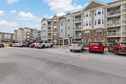 4203 Peters Farm Way #4203, Westborough, MA 01581 - Photo 32