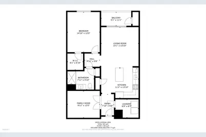 4203 Peters Farm Way #4203, Westborough, MA 01581 - Photo 30