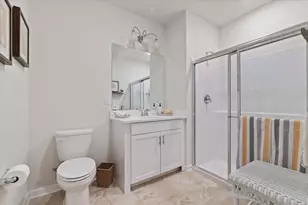 4203 Peters Farm Wy, Westborough, MA 01581 - Photo 16