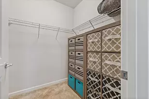 4203 Peters Farm Wy, Westborough, MA 01581 - Photo 14