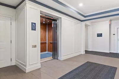 4203 Peters Farm Way #4203, Westborough, MA 01581 - Photo 22