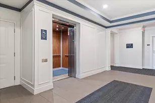 4203 Peters Farm Wy, Westborough, MA 01581 - Photo 22