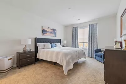 4203 Peters Farm Way #4203, Westborough, MA 01581 - Photo 12