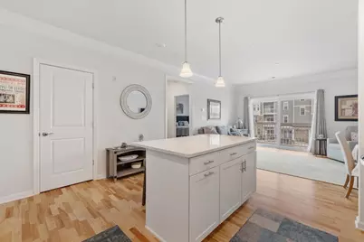 4203 Peters Farm Way #4203, Westborough, MA 01581 - Photo 8