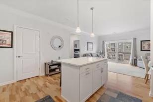 4203 Peters Farm Wy, Westborough, MA 01581 - Photo 8