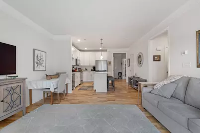 4203 Peters Farm Way #4203, Westborough, MA 01581 - Photo 1