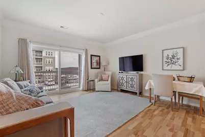 4203 Peters Farm Way #4203, Westborough, MA 01581 - Photo 2