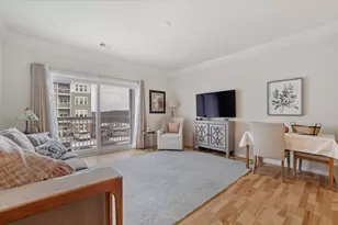 4203 Peters Farm Wy, Westborough, MA 01581 - Photo 2