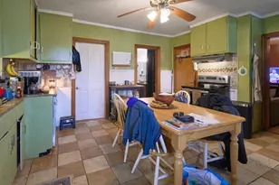 122 Sanborn St, Fitchburg, MA 01420 - Photo 18